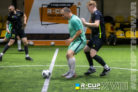 <a href="https://st.getinfootball.com/albums/1094410/681a38b31d2ad_1920.jpg" target="_blank">Завантажити оригінал</a>