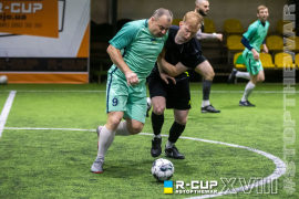 <a href="https://st.getinfootball.com/albums/1094410/681a38b3e2db5_1920.jpg" target="_blank">Завантажити оригінал</a>