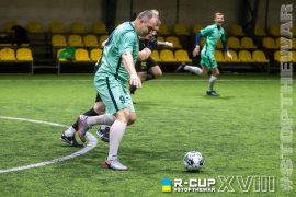 <a href="https://st.getinfootball.com/albums/1094410/681a38b4a5ca5_1920.jpg" target="_blank">Завантажити оригінал</a>