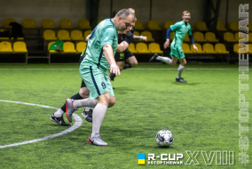 <a href="https://st.getinfootball.com/albums/1094410/681a38b4a5ca5_1920.jpg" target="_blank">Завантажити оригінал</a>