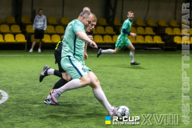 <a href="https://st.getinfootball.com/albums/1094410/681a38b560b59_1920.jpg" target="_blank">Завантажити оригінал</a>