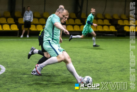 <a href="https://st.getinfootball.com/albums/1094410/681a38b560b59_1920.jpg" target="_blank">Завантажити оригінал</a>