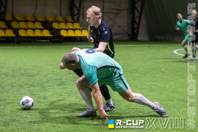 <a href="https://st.getinfootball.com/albums/1094410/681a38b62e80f_1920.jpg" target="_blank">Завантажити оригінал</a>