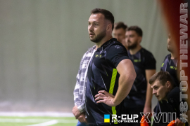 <a href="https://st.getinfootball.com/albums/1094410/681a38b6f0837_1920.jpg" target="_blank">Завантажити оригінал</a>