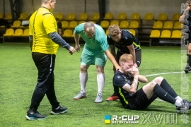 <a href="https://st.getinfootball.com/albums/1094410/681a38b7b7005_1920.jpg" target="_blank">Завантажити оригінал</a>