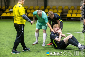 <a href="https://st.getinfootball.com/albums/1094410/681a38b7b7005_1920.jpg" target="_blank">Завантажити оригінал</a>