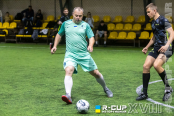 <a href="https://st.getinfootball.com/albums/1094410/681a38ba7c457_1920.jpg" target="_blank">Завантажити оригінал</a>