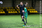 <a href="https://st.getinfootball.com/albums/1094410/681a38bc84964_1920.jpg" target="_blank">Завантажити оригінал</a>