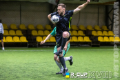 <a href="https://st.getinfootball.com/albums/1094410/681a38be7e1ad_1920.jpg" target="_blank">Завантажити оригінал</a>