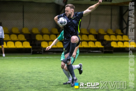 <a href="https://st.getinfootball.com/albums/1094410/681a38be7e1ad_1920.jpg" target="_blank">Завантажити оригінал</a>