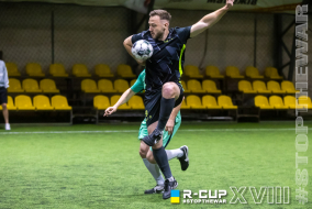 <a href="https://st.getinfootball.com/albums/1094410/681a38be7e1ad_1920.jpg" target="_blank">Завантажити оригінал</a>