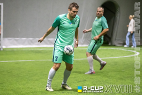 <a href="https://st.getinfootball.com/albums/1094410/681a38c07f68b_1920.jpg" target="_blank">Завантажити оригінал</a>