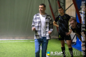 <a href="https://st.getinfootball.com/albums/1094410/681a38c27b0bc_1920.jpg" target="_blank">Завантажити оригінал</a>