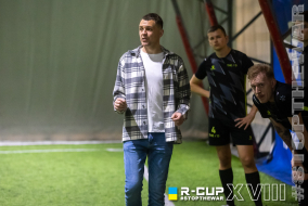 <a href="https://st.getinfootball.com/albums/1094410/681a38c27b0bc_1920.jpg" target="_blank">Завантажити оригінал</a>