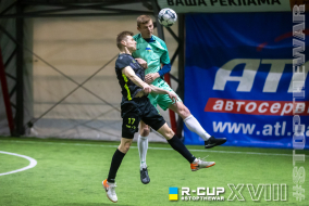 <a href="https://st.getinfootball.com/albums/1094410/681a38c47fde5_1920.jpg" target="_blank">Завантажити оригінал</a>