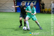 <a href="https://st.getinfootball.com/albums/1094410/681a38c67e272_1920.jpg" target="_blank">Завантажити оригінал</a>