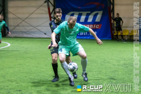 <a href="https://st.getinfootball.com/albums/1094410/681a38c87b522_1920.jpg" target="_blank">Завантажити оригінал</a>