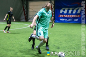 <a href="https://st.getinfootball.com/albums/1094410/681a38ca7c1bd_1920.jpg" target="_blank">Завантажити оригінал</a>