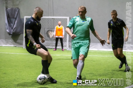 <a href="https://st.getinfootball.com/albums/1094410/681a38cc7daf1_1920.jpg" target="_blank">Завантажити оригінал</a>