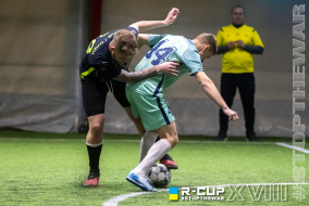 <a href="https://st.getinfootball.com/albums/1094410/681a38ce87ef5_1920.jpg" target="_blank">Завантажити оригінал</a>