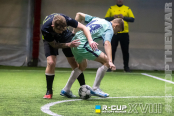 <a href="https://st.getinfootball.com/albums/1094410/681a38d07db50_1920.jpg" target="_blank">Завантажити оригінал</a>