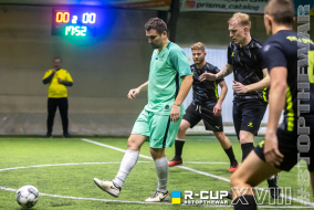 <a href="https://st.getinfootball.com/albums/1094410/681a38d13a27b_1920.jpg" target="_blank">Завантажити оригінал</a>