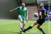 <a href="https://st.getinfootball.com/albums/1094410/681a38d2118b3_1920.jpg" target="_blank">Завантажити оригінал</a>