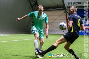<a href="https://st.getinfootball.com/albums/1094410/681a38d2118b3_1920.jpg" target="_blank">Завантажити оригінал</a>