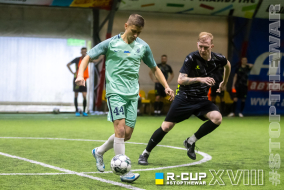 <a href="https://st.getinfootball.com/albums/1094410/681a38d2d2387_1920.jpg" target="_blank">Завантажити оригінал</a>