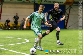<a href="https://st.getinfootball.com/albums/1094410/681a38d581368_1920.jpg" target="_blank">Завантажити оригінал</a>