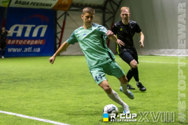 <a href="https://st.getinfootball.com/albums/1094410/681a38d77d1cc_1920.jpg" target="_blank">Завантажити оригінал</a>