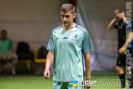 <a href="https://st.getinfootball.com/albums/1094410/681a38d857370_1920.jpg" target="_blank">Завантажити оригінал</a>