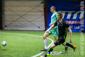 <a href="https://st.getinfootball.com/albums/1094410/681a38d92814d_1920.jpg" target="_blank">Завантажити оригінал</a>