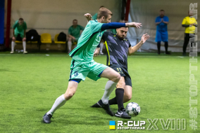 <a href="https://st.getinfootball.com/albums/1094410/681a38db7e71f_1920.jpg" target="_blank">Завантажити оригінал</a>