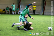 <a href="https://st.getinfootball.com/albums/1094410/681a38dd90638_1920.jpg" target="_blank">Завантажити оригінал</a>