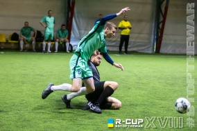 <a href="https://st.getinfootball.com/albums/1094410/681a38dd90638_1920.jpg" target="_blank">Завантажити оригінал</a>