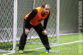 <a href="https://st.getinfootball.com/albums/1094410/681a38df89fc4_1920.jpg" target="_blank">Завантажити оригінал</a>