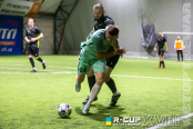 <a href="https://st.getinfootball.com/albums/1094410/681a38e17bb51_1920.jpg" target="_blank">Завантажити оригінал</a>