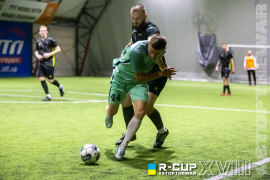<a href="https://st.getinfootball.com/albums/1094410/681a38e17bb51_1920.jpg" target="_blank">Завантажити оригінал</a>