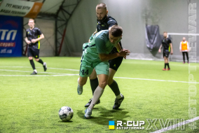 <a href="https://st.getinfootball.com/albums/1094410/681a38e17bb51_1920.jpg" target="_blank">Завантажити оригінал</a>