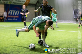 <a href="https://st.getinfootball.com/albums/1094410/681a38e37ca10_1920.jpg" target="_blank">Завантажити оригінал</a>