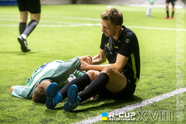 <a href="https://st.getinfootball.com/albums/1094410/681a38e57d898_1920.jpg" target="_blank">Завантажити оригінал</a>