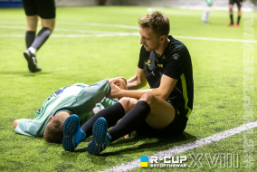 <a href="https://st.getinfootball.com/albums/1094410/681a38e57d898_1920.jpg" target="_blank">Завантажити оригінал</a>