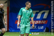 <a href="https://st.getinfootball.com/albums/1094410/681a38e77f0f4_1920.jpg" target="_blank">Завантажити оригінал</a>