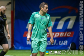 <a href="https://st.getinfootball.com/albums/1094410/681a38e77f0f4_1920.jpg" target="_blank">Завантажити оригінал</a>