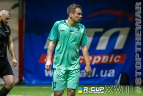 <a href="https://st.getinfootball.com/albums/1094410/681a38e77f0f4_1920.jpg" target="_blank">Завантажити оригінал</a>