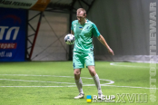 <a href="https://st.getinfootball.com/albums/1094410/681a38e97d91a_1920.jpg" target="_blank">Завантажити оригінал</a>