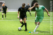 <a href="https://st.getinfootball.com/albums/1094410/681a38ea91b7c_1920.jpg" target="_blank">Завантажити оригінал</a>