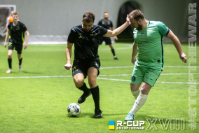 <a href="https://st.getinfootball.com/albums/1094410/681a38ea91b7c_1920.jpg" target="_blank">Завантажити оригінал</a>