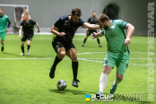 <a href="https://st.getinfootball.com/albums/1094410/681a38eb5014a_1920.jpg" target="_blank">Завантажити оригінал</a>